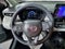 2026 Toyota Corolla Cross L S