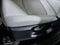 2026 Toyota Corolla Cross L S