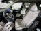 2026 Toyota Corolla Cross L S