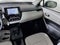 2026 Toyota Corolla Cross L S