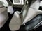 2026 Toyota Corolla Cross L S