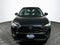 2026 Toyota Corolla Cross L S