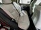 2026 Toyota Corolla Cross L S