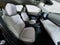 2026 Toyota Corolla Cross L S