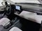 2026 Toyota Corolla Cross L S