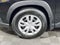 2026 Toyota Corolla Cross L S