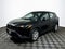 2026 Toyota Corolla Cross L S