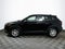 2026 Toyota Corolla Cross L S
