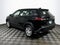 2026 Toyota Corolla Cross L S