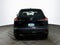 2026 Toyota Corolla Cross L S