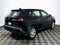2026 Toyota Corolla Cross L S