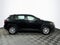 2026 Toyota Corolla Cross L S