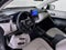 2026 Toyota Corolla Cross L S