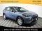 2026 Toyota Corolla Cross L S