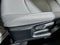 2026 Toyota Corolla Cross L S