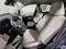 2026 Toyota Corolla Cross L S