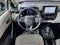 2026 Toyota Corolla Cross L S