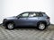 2026 Toyota Corolla Cross L S