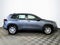 2026 Toyota Corolla Cross L S