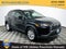 2026 Toyota Corolla Cross LE S