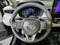 2026 Toyota Corolla Cross LE S
