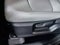 2026 Toyota Corolla Cross LE S