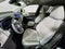 2026 Toyota Corolla Cross LE S