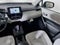 2026 Toyota Corolla Cross LE S
