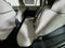 2026 Toyota Corolla Cross LE S