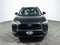 2026 Toyota Corolla Cross LE S
