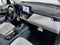 2026 Toyota Corolla Cross LE S