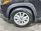 2026 Toyota Corolla Cross LE S