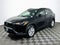 2026 Toyota Corolla Cross LE S