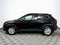 2026 Toyota Corolla Cross LE S