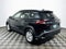 2026 Toyota Corolla Cross LE S