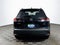 2026 Toyota Corolla Cross LE S