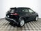 2026 Toyota Corolla Cross LE S