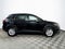 2026 Toyota Corolla Cross LE S