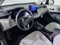 2026 Toyota Corolla Cross LE S