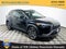 2026 Toyota Corolla Cross XLE S