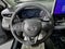 2026 Toyota Corolla Cross XLE S