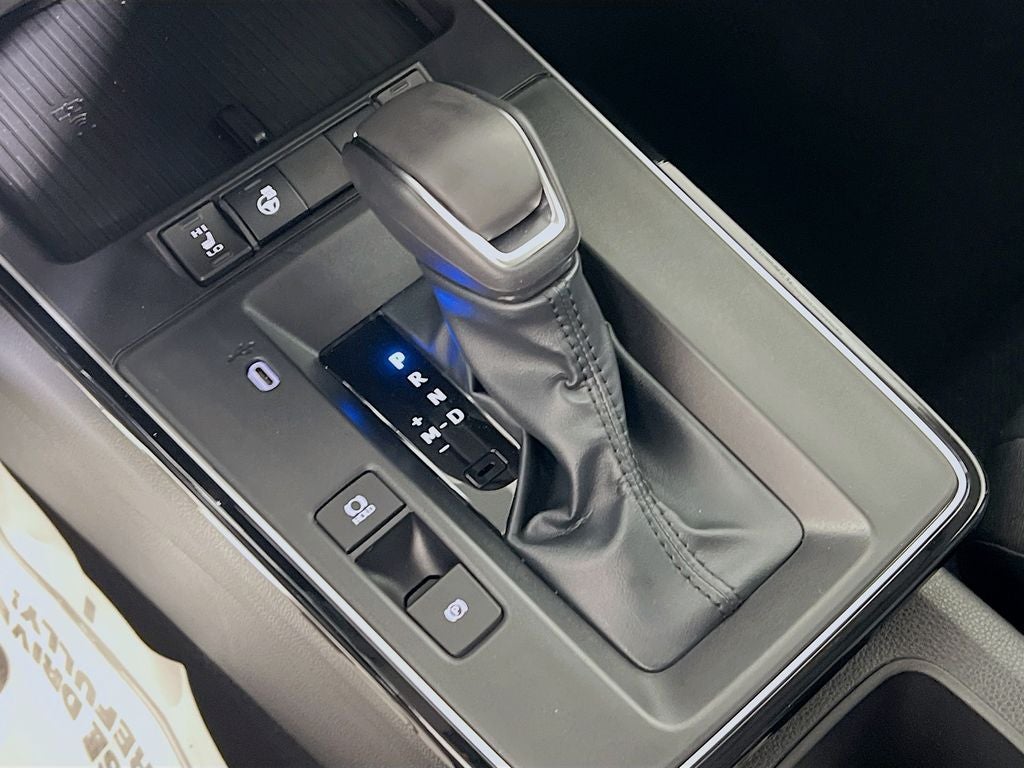 2026 Toyota Corolla Cross XLE S