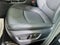 2026 Toyota Corolla Cross XLE S