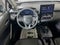 2026 Toyota Corolla Cross XLE S
