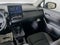 2026 Toyota Corolla Cross XLE S