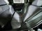 2026 Toyota Corolla Cross XLE S