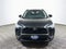 2026 Toyota Corolla Cross XLE S