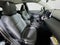 2026 Toyota Corolla Cross XLE S
