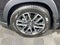 2026 Toyota Corolla Cross XLE S