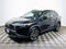2026 Toyota Corolla Cross XLE S